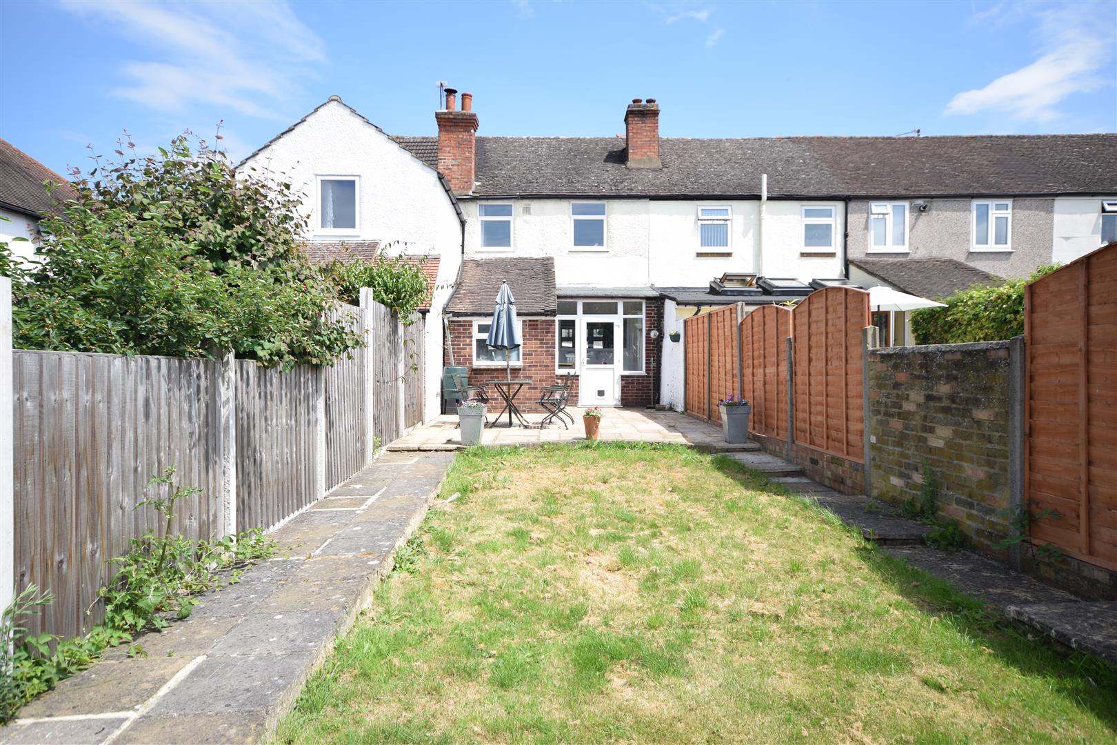 Houses for Sale in Ashtead Cairds Estate Agents